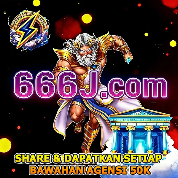 666J