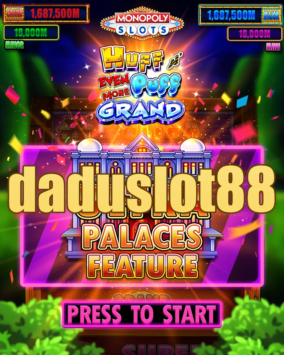 daduslot88 APK