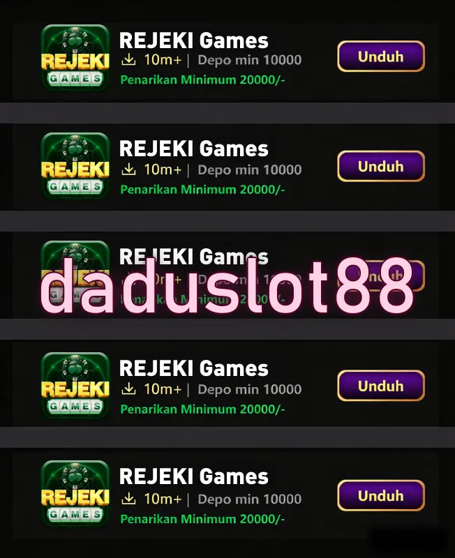 daduslot88 APK