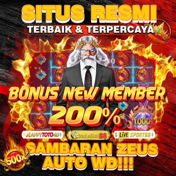 daduslot88 Masuk